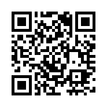 QR Code for 187HR8D8tjonQprithX4RwxKpiHFrBvoUe