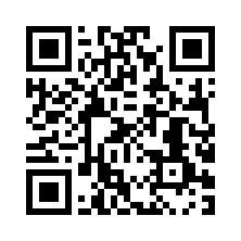 QR Code for 187HTU3owMFAqeccQPy7VMfZGcTTtiSY5x