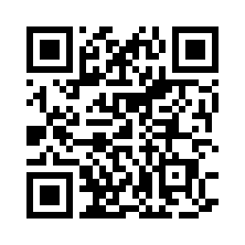 QR Code for 187HUCjeiQeo7X6SHc8zauWYYBygHhuECF