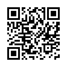 QR Code for 187HVD2WT8yXGjNmnNdUCryGD58HiPVsJg