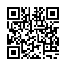 QR Code for 187HWQbCahFDcEjLKbWP8V2b4au3YdGFQ1