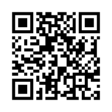 QR Code for 187HZTMMoCUeMDuudGqKJCeiU6RiyAz2L1