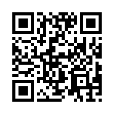 QR Code for 187HZb9FDJUfCZPmKRUmHQTbj1onRuxgPx