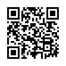 QR Code for 187HcaLkKDnuCvfHUGq2t88idx6RMAEt1F