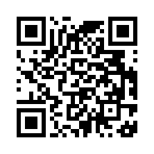 QR Code for 187Hcip7KnuJAxANTRwfFrsVctNV8RdHcd