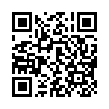 QR Code for 187HdMdi49qmMSiQyXw1qU4Y26ZPxwSSWa