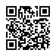 QR Code for 187HdZfpYVyvcUpFoXngaQuoAwsJBy2dxv