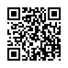 QR Code for 187HeVDVpdZpyn5A7HDvW5MGNWk1MSiYof