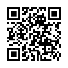 QR Code for 187HiG5RbqYugqSgecv4cjnWhBSrdvZTth
