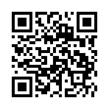 QR Code for 187HiyeDnugncuLmJVfasAFUd3Y3LpSCYJ