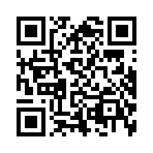 QR Code for 187HjEUF845GwY3mPoPaQ8LMefcT2PmJ65