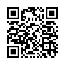 QR Code for 187Hjrz88SFVrNeBi5MM3G9BVyPgvb6Fpk