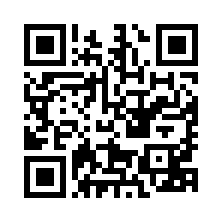 QR Code for 187HkcACmJ6mRsLasnkWdUmk6rAMcFE1Kn
