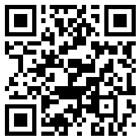 QR Code for 187Hq5RbKpA2fdDaZ3HntUxt3WrUA23oLt
