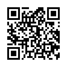 QR Code for 187HrDSj59gGYFWTvT92wWJsj9dnKEsUjR