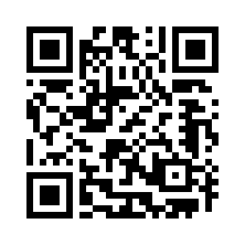 QR Code for 187HsULaAhDFpECnpzsCi5DFy7gZJpHVik