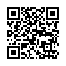 QR Code for 187HuApuQM7psVehjr65hLuZFVf6rrExdq