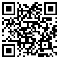 QR Code for 187HvMyDTktqS5Rq142CS8ox5YRbDA4qKZ