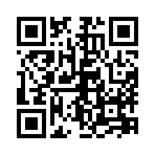 QR Code for 187HwznBfev45dJUdQhPc2VB1jgeBUwn2s