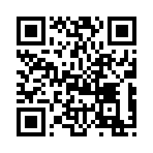 QR Code for 187Hys34A4Az7H3CBbrnTkRKmUHpteLPmS