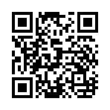 QR Code for 187HyyBw4g4r3cksKBtm82wCELFpveQjES