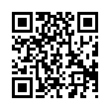 QR Code for 187J2qMw1hctHAtg49ds6AMohbbDVcCRT4
