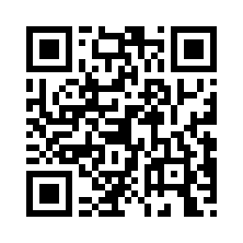 QR Code for 187J4kzRFxk4YdY6N1ruAP241Pms59Ud3a