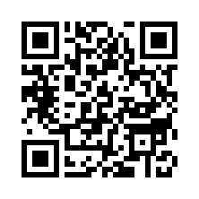 QR Code for 187J7gieSHf7dJWduZkNcksb6mx3nM3adf
