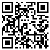 QR Code for 187J8RfUarSFDWM9hCAfkHZ3EGWMeeEmH