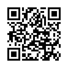 QR Code for 187J8bcFFbXxqwXKhsU1YaccLSwth8JYTw
