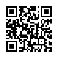 QR Code for 187JB7WwFnYBZGFyeB7viwbapTGZxRN2dJ