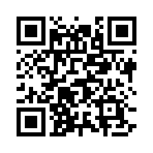 QR Code for 187JCQiXAxsc27nRv8884Pg5upiw1NkfLk