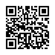 QR Code for 187JLNPD8Hwer2T7FmXc79NYmgExadjorD