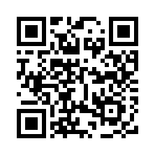 QR Code for 187JM2MtKPSPf7XzpAwvTVTSSSuUCCwdmM