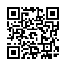QR Code for 187JQRNCLZ5KWBKQunr7bPbjdoCibZVMYL