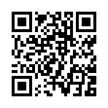 QR Code for 187JRJuFreMjEtpD6Gso9mCydD59RnpY41