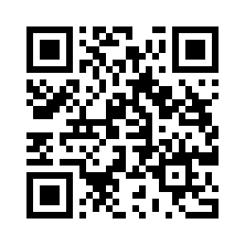 QR Code for 187JSV68G21yAVhqjKbuw9AHcFinGQ9wab