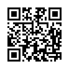 QR Code for 187JWv9FzaDB2buXRnxiWXFE49fPPSRcUd
