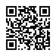 QR Code for 187Jh7aPjpTwoWgXq51aCNDi9ycEn3WAxX