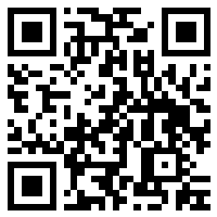 QR Code for 187JjmuTVDLzipmJAPdCnJaA6PMfR7JDUd
