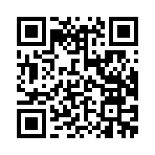 QR Code for 187JnFo3kKJ72PUTTZXf1wBUDhSy8KmLKG