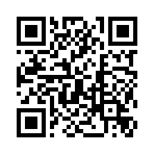 QR Code for 187JqB5vBpASCyhpFyG6HVsdQKyEeQhUh8