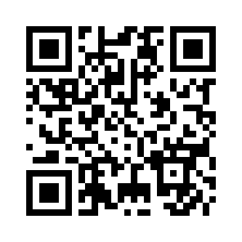 QR Code for 187Js7DRhepB3DXNNPYBoe1VKnZ5JqxYcd