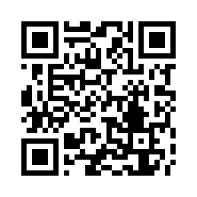 QR Code for 187JuPspiNY3RSPKXJSyTN2ZNgUqE7eLAP