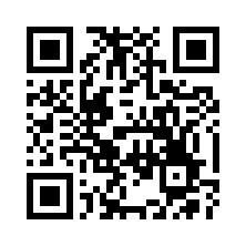 QR Code for 187Jyk2q2KyAhPd64zeopjug8cQ2JevhdP