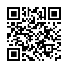 QR Code for 187K1ZAV8PykEYkLMLMxAcQg9nmZ2EPynk