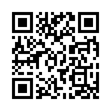 QR Code for 187K2mNx5MKUT85ZHgEMaKaaLninLqRecR
