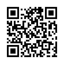 QR Code for 187K4tzFEGLLatjbDqqdUcdTgZU8MxTSio