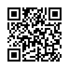 QR Code for 187K5jQRHo31aAumAYz7FvEcCwoPztyuu2
