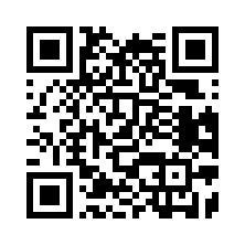 QR Code for 187K7bw9bvZWkimav6cCVXuRkGc26SNvLR
